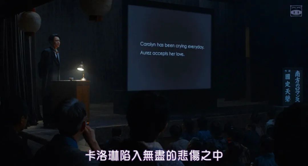 工程案例 第1848頁