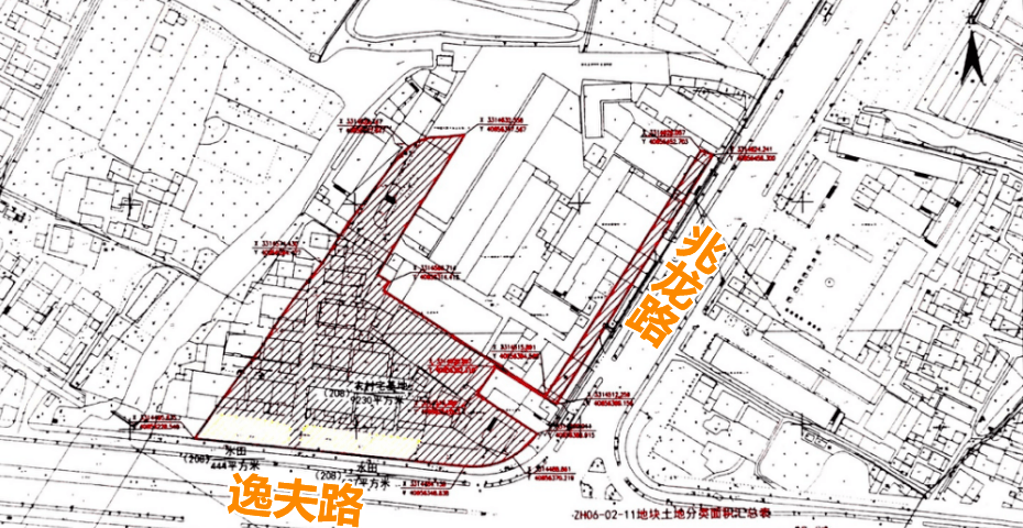 辛集東良馬最新規(guī)劃，引領(lǐng)未來(lái)城市發(fā)展的新引擎