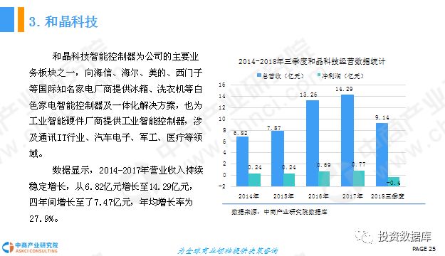 昆明會計(jì)招聘最新信息及行業(yè)趨勢解析