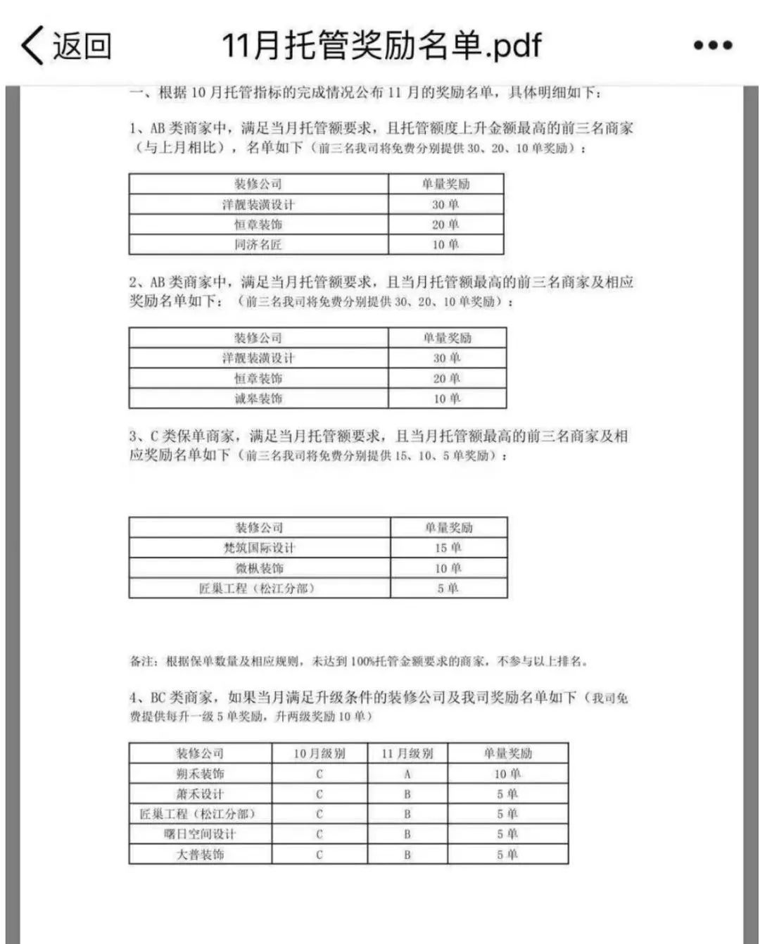 中國(guó)民營(yíng)超市先驅(qū)申請(qǐng)破產(chǎn)，原因與啟示深度探究