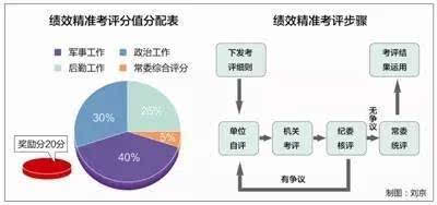 新聞動(dòng)態(tài) 第1044頁