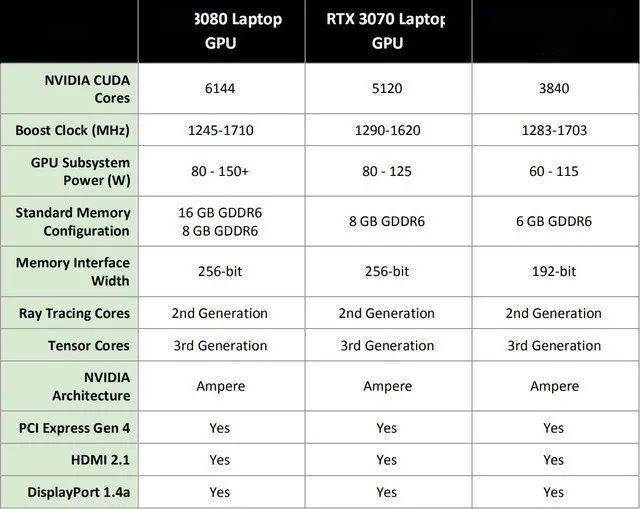 2024年正版資料免費大全功能介紹，效率資料解釋落實_iPhone2.71.33