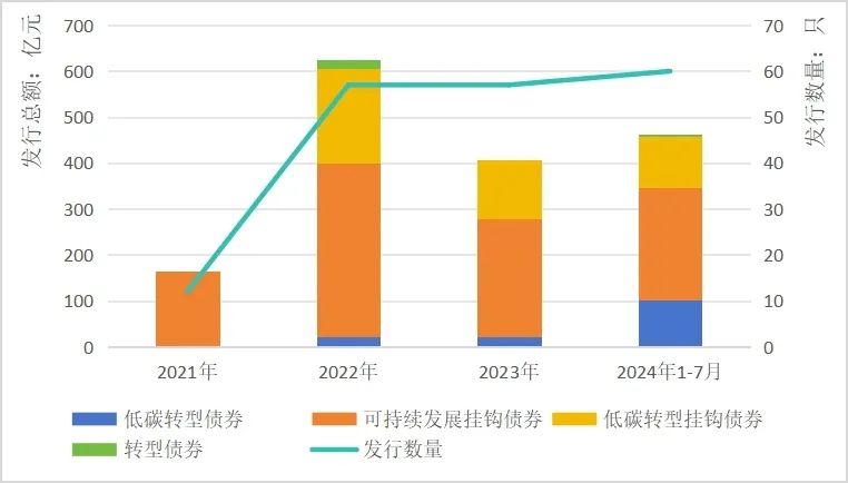 澳門六和彩資料查詢2024年免費查詢01-32期，數(shù)據(jù)資料解釋落實_V57.50.29