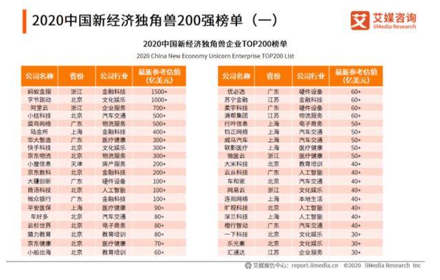 2024年澳門開獎結(jié)果，準確資料解釋落實_GM版66.56.69