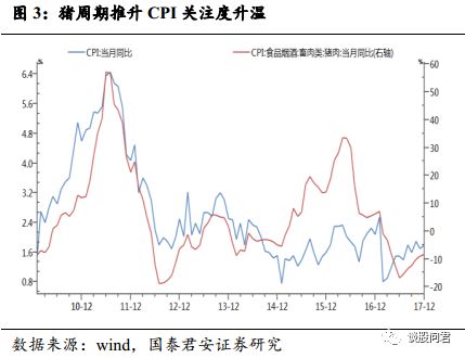 樓市虹吸效應(yīng)解析，背后的含義與影響