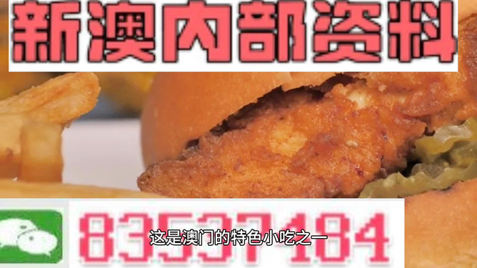 2024新澳精準(zhǔn)資料大全，數(shù)據(jù)資料解釋落實(shí)_iPhone68.48.6