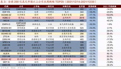 香港二四六天天開彩大全，絕對經(jīng)典解釋落實(shí)_戰(zhàn)略版14.30.15