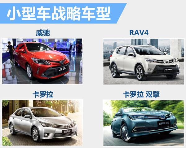 2024新澳門正版免費(fèi)資料車，數(shù)據(jù)資料解釋落實(shí)_戰(zhàn)略版78.1.35