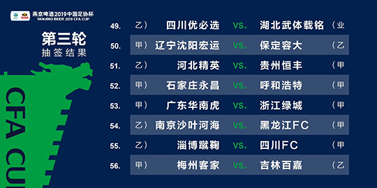 2024新澳門全年九肖資料，時(shí)代資料解釋落實(shí)_V4.61.28