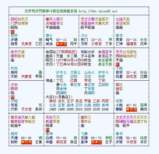 白小姐四肖四碼100%準，準確資料解釋落實_V35.77.98