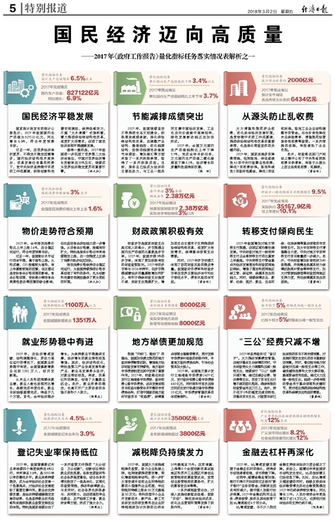 2024新奧歷史開獎記錄，最新熱門解答落實(shí)_BT46.24.81