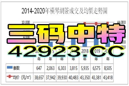 2024新澳門全年九肖資料，準(zhǔn)確資料解釋落實(shí)_V版17.58.6