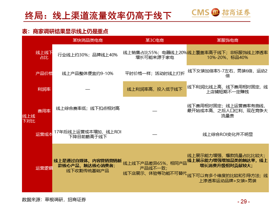 澳門內(nèi)部最精準(zhǔn)免費資料，時代資料解釋落實_BT26.34.9