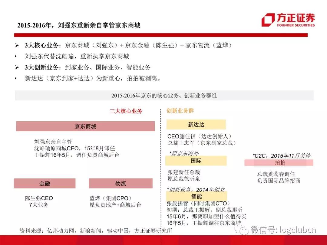 新澳天天開獎資料大全最新，效率資料解釋落實_戰(zhàn)略版79.44.23