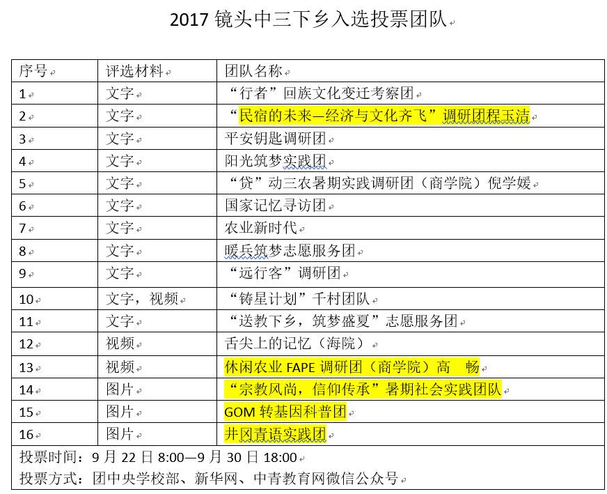 2024新奧歷史開獎記錄，效率資料解釋落實_HD68.52.59