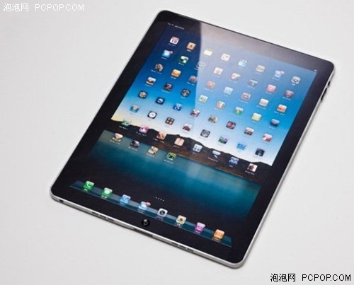 2024年新澳門天天開彩免費資料，準確資料解釋落實_iPad69.47.87