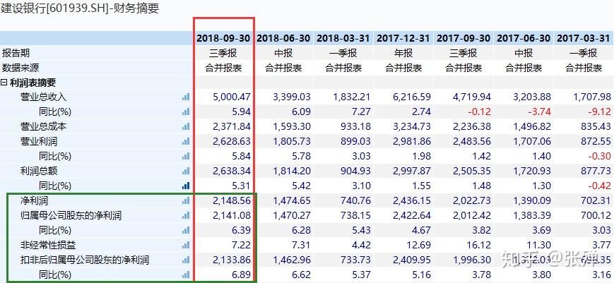 澳門一碼一碼100準(zhǔn)確，全面解答解釋落實_網(wǎng)頁版92.53.66