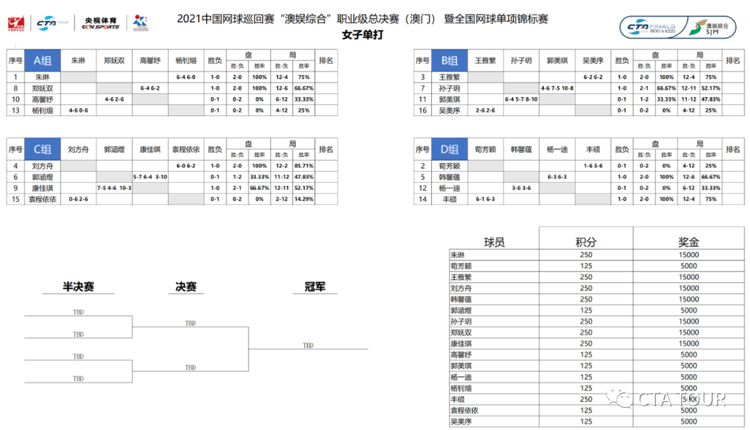 澳門(mén)最準(zhǔn)一碼一肖一特，效率資料解釋落實(shí)_WP77.63.13