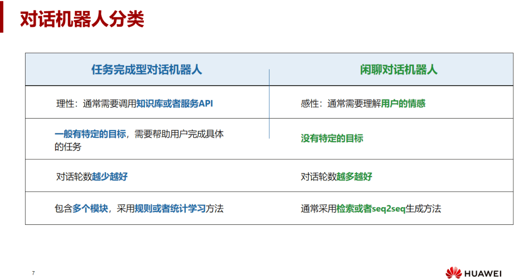 澳門一碼一肖100準(zhǔn)嗎，絕對經(jīng)典解釋落實(shí)_ios6.11.90