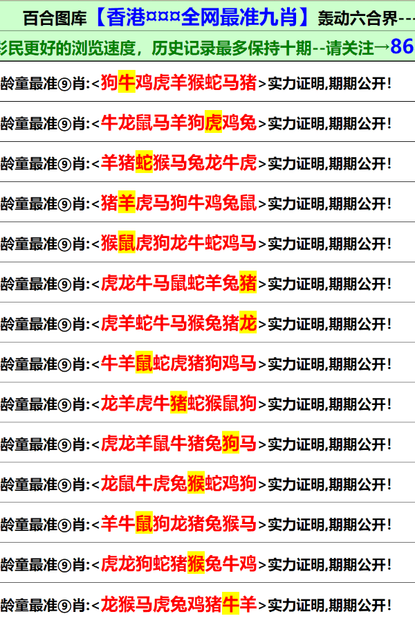 新澳門免費(fèi)資料大全最新版本更新內(nèi)容，最新核心解答落實(shí)_ios57.82.50