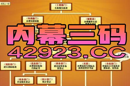 管家婆204年資料正版大全，時(shí)代資料解釋落實(shí)_ios23.10.49