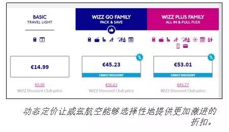 2024年澳門特馬今晚開碼，最佳精選解釋落實(shí)_iPad3.25.83