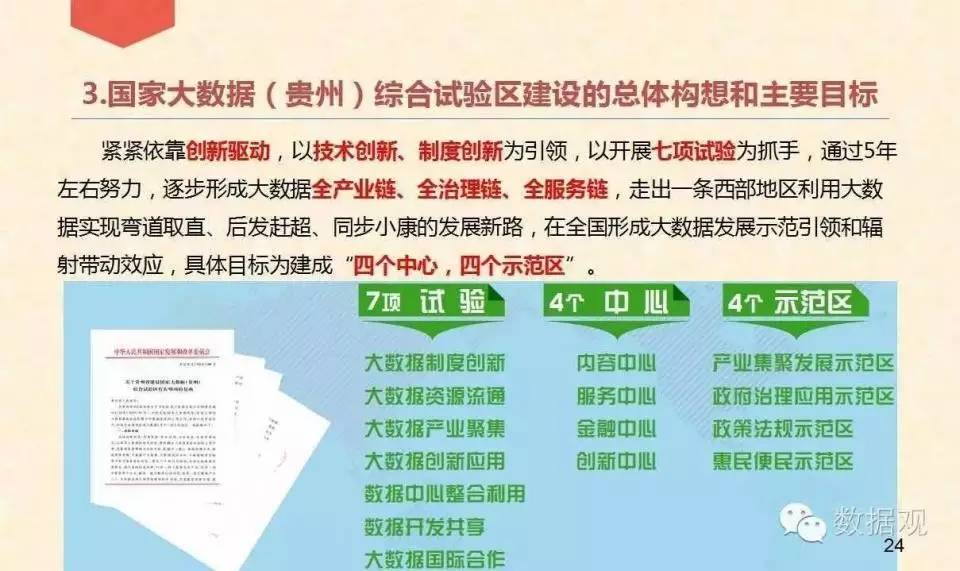 管家婆一票一碼100正確張家港，最新正品解答落實_戰(zhàn)略版98.38.97