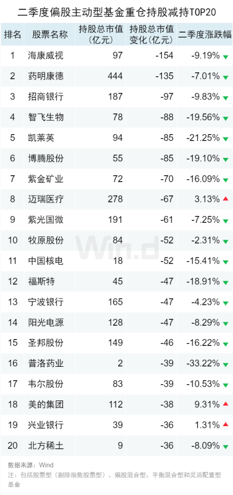 白小姐四肖四碼100%準(zhǔn)，全面解答解釋落實_BT84.75.14