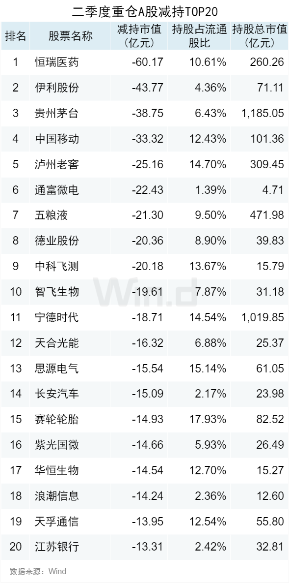 2024新奧正版資料免費(fèi)，最佳精選解釋落實(shí)_GM版56.94.14