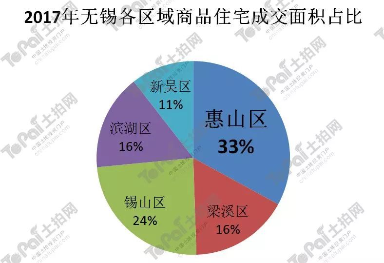 新澳門免費資料大全歷史記錄開馬，數(shù)據(jù)解析導(dǎo)向策略_5DM29.35.65