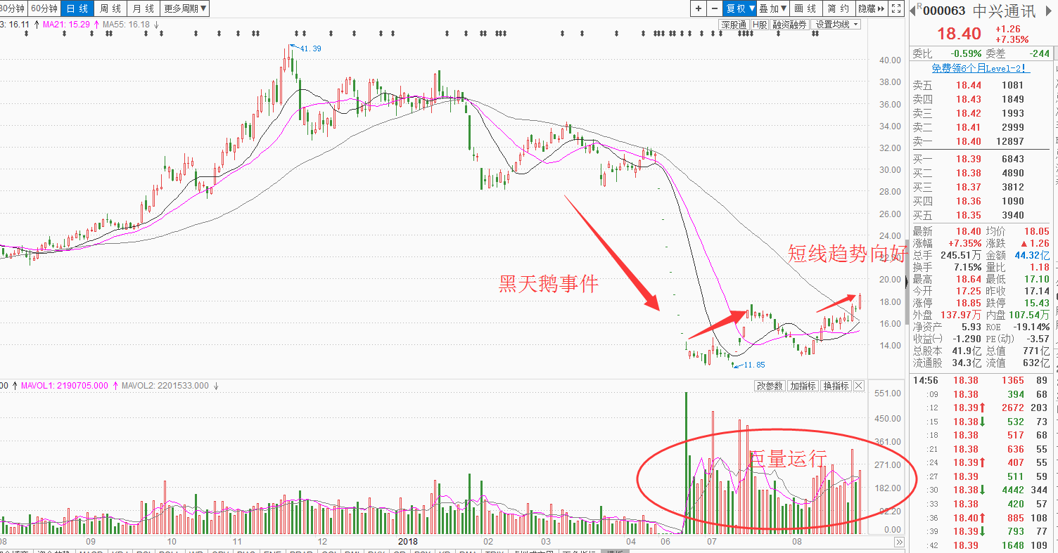 澳門免費(fèi)公開資料最準(zhǔn)的資料，實(shí)地分析數(shù)據(jù)執(zhí)行_尊享版71.83.86