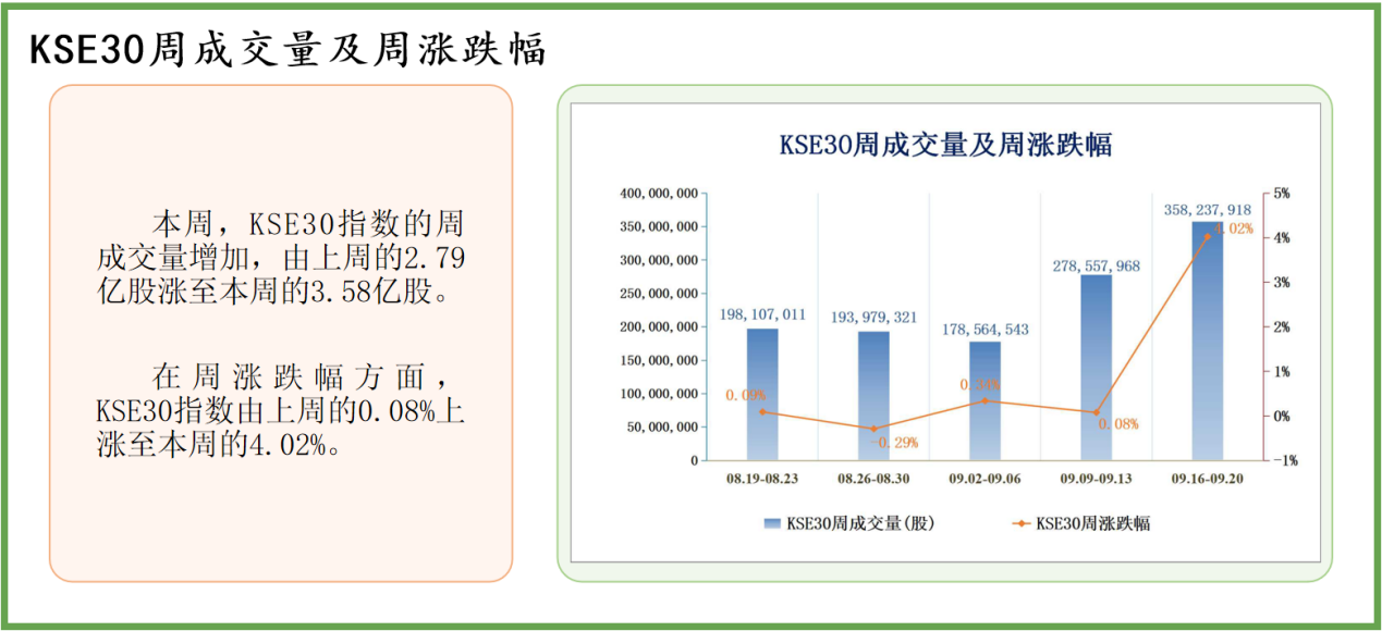 新奧門特免費資料大全，數(shù)據(jù)驅(qū)動分析解析_pro85.3.83