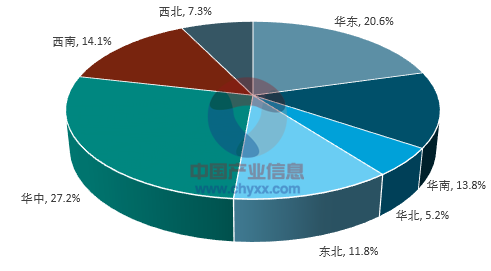 2024香港全年免費(fèi)資料公開，實(shí)踐策略實(shí)施解析_高級版86.54.12