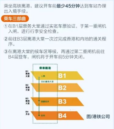 2024年香港正版資料免費(fèi)大全精準(zhǔn)，符合性策略定義研究_戰(zhàn)略版42.15.92