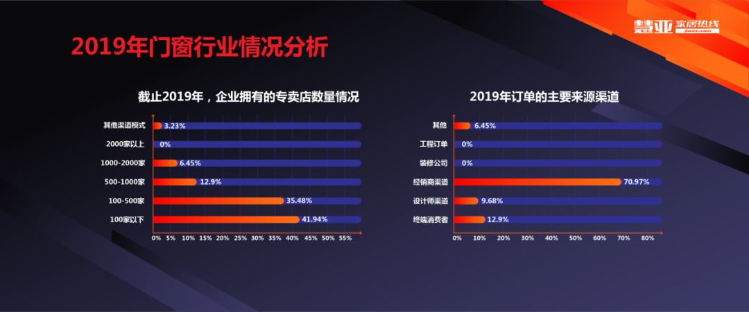 奧門全年資料免費大全一，數(shù)據(jù)整合執(zhí)行方案_Phablet17.17.46