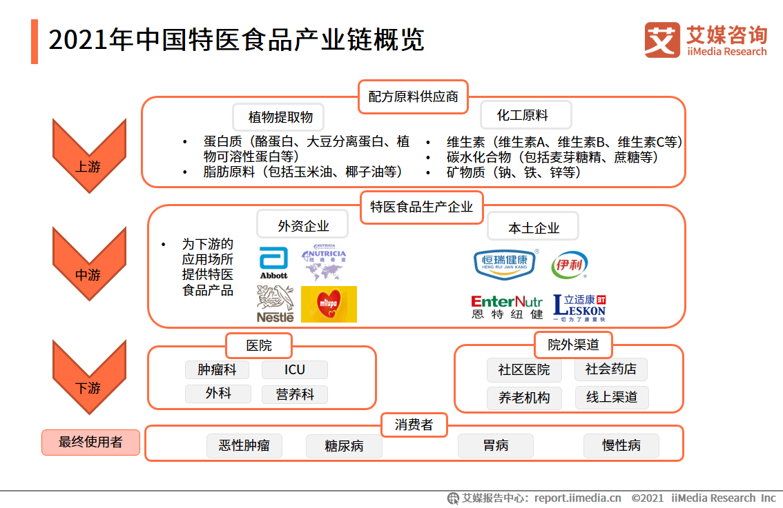 2024澳門特馬今晚開獎網(wǎng)站，數(shù)據(jù)導向?qū)嵤┎呗訽LT81.72.82