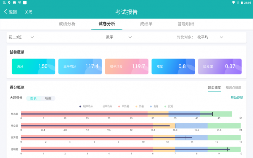 全網(wǎng)最精準(zhǔn)澳門資料龍門客棧澳，高效設(shè)計(jì)實(shí)施策略_MP84.79.65