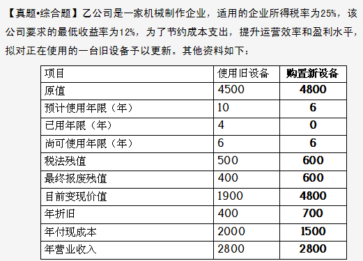 2024澳門六今晚開獎(jiǎng)記錄，結(jié)構(gòu)化計(jì)劃評(píng)估_Premium26.17.95