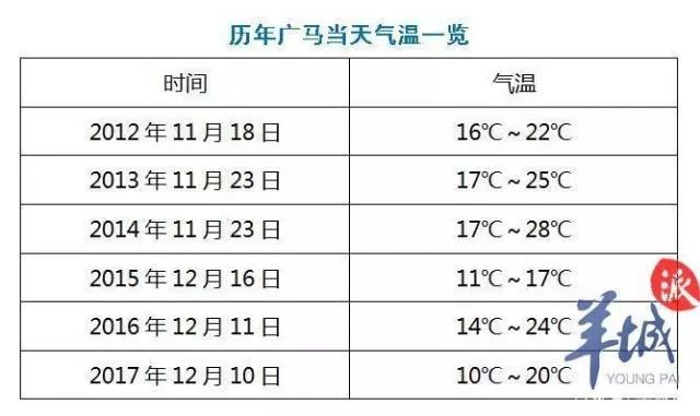 工程案例 第1028頁