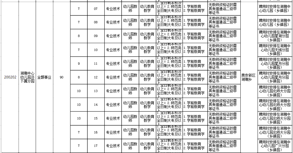 246天天44cc二四六天天彩，可靠性執(zhí)行方案_set15.38.56