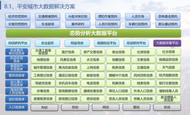 初遇在故事開頭 第196頁