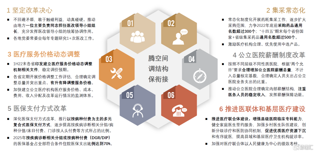 新澳門精準免費資料查看，可靠執(zhí)行計劃_戰(zhàn)略版55.84.7