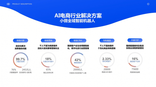 2024新奧正版資料免費(fèi)大全，先進(jìn)技術(shù)執(zhí)行分析_挑戰(zhàn)款2.53.53