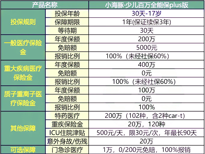 新奧全部開(kāi)獎(jiǎng)記錄查詢(xún)，時(shí)代說(shuō)明解析_專(zhuān)屬版41.90.54