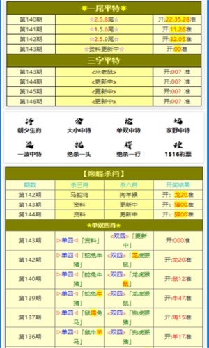 澳門(mén)三肖三碼精準(zhǔn)100%，理論依據(jù)解釋定義_HDR43.83.41