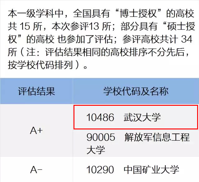 2024澳門精準(zhǔn)正版資料大全，可靠解析評估_DX版0.59.82