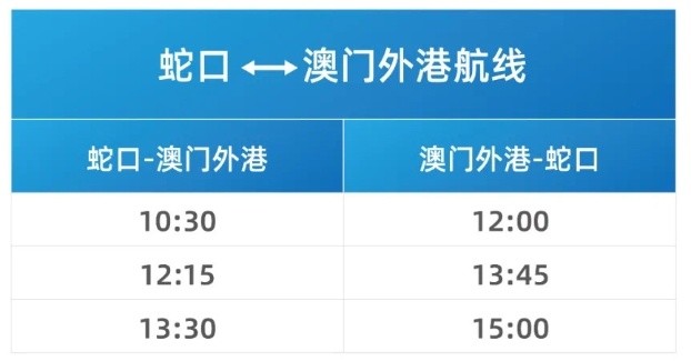 澳門二四六天下彩天天免費(fèi)大全，實(shí)地計(jì)劃驗(yàn)證策略_Phablet12.59.39