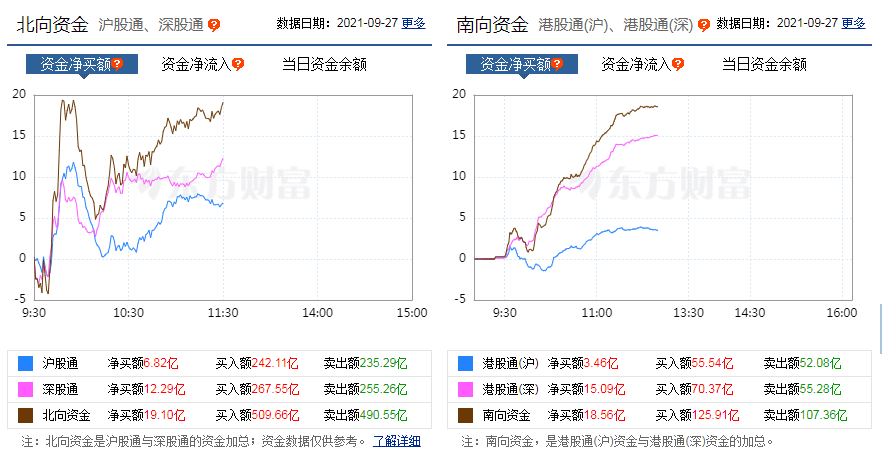 澳門三期必內(nèi)必中一期，適用性計(jì)劃解讀_M版33.86.17