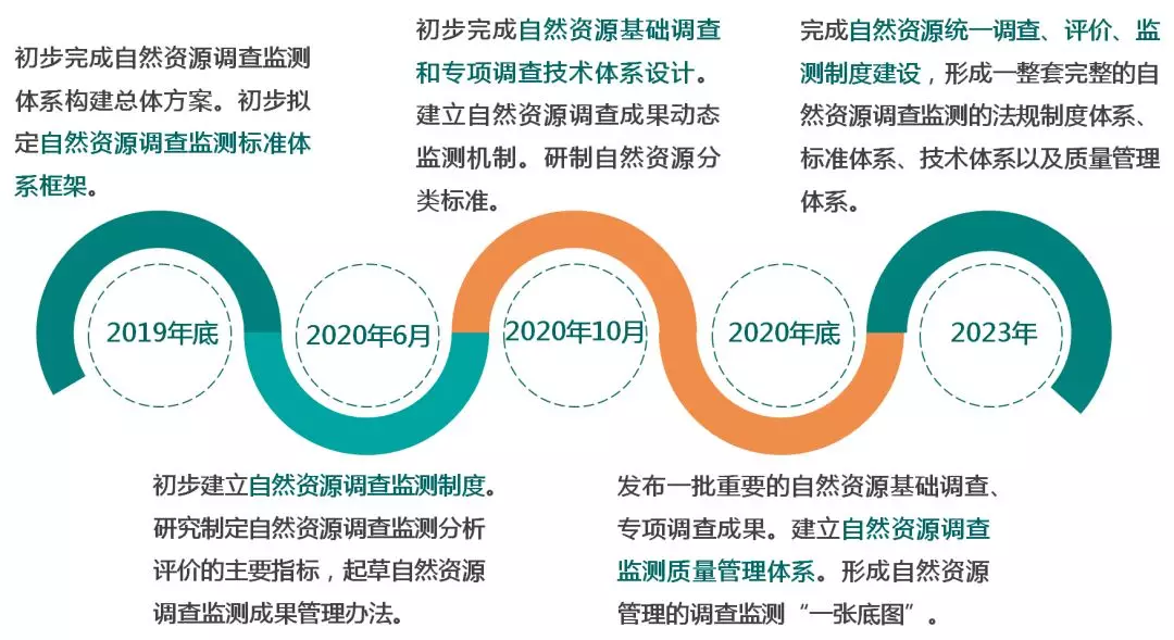 澳門100%最準一肖，靈活解析方案_S67.33.98