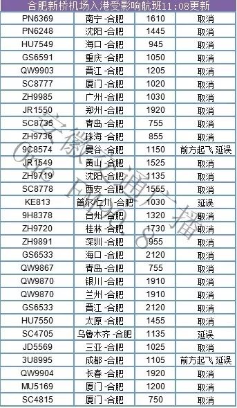 新奧門特免費資料大全凱旋門，迅速執(zhí)行解答計劃_游戲版48.33.32